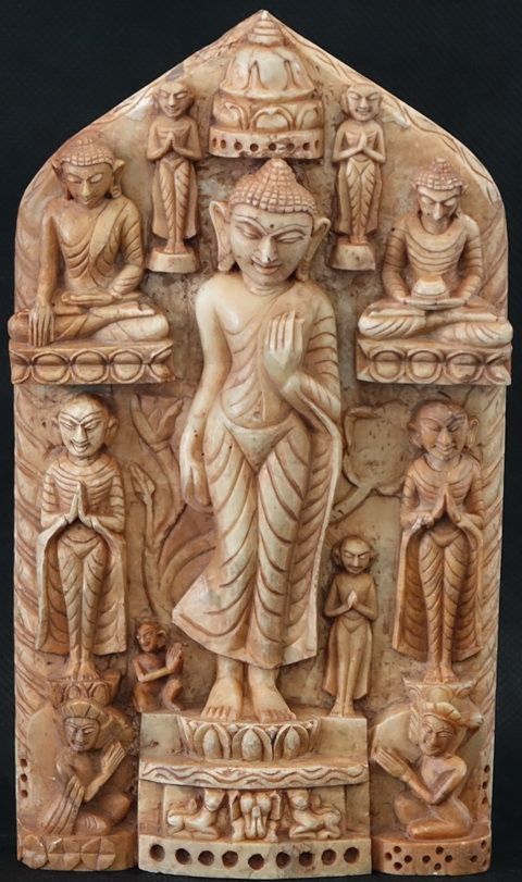 amawalk buddhist personals It takes only a minute to sign up for free become a member and start chatting, meeting people right now online dating helps you quickly and simply find your dream partner. amawalk buddhist personals It takes only a minute to sign up for free become a member and start chatting, meeting people right now online dating helps you quickly and simply find your dream partner.
