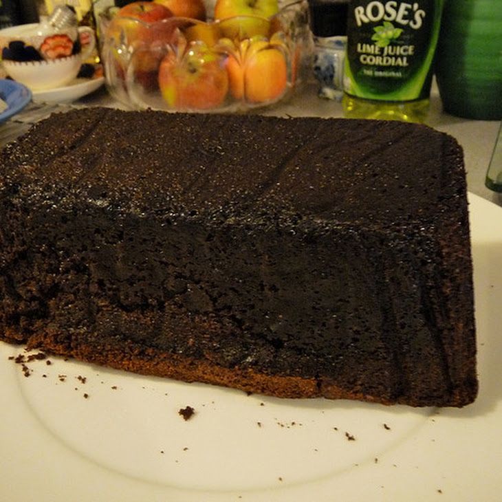 Chocolate Loaf Cake Nigella Chocolate Loaf Cake Nigella