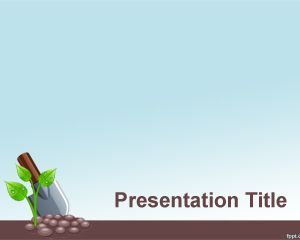 powerpoint templates com