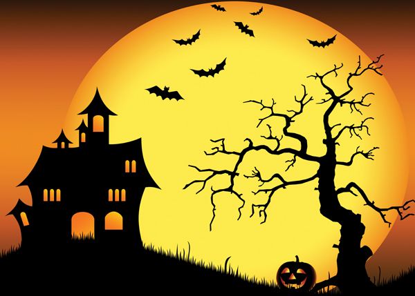 halloween photo booth background go back gallery for halloween photography backdrops - Halloween Backdrop halloween photo booth background go back gallery for halloween photography backdrops - Halloween Backdrop