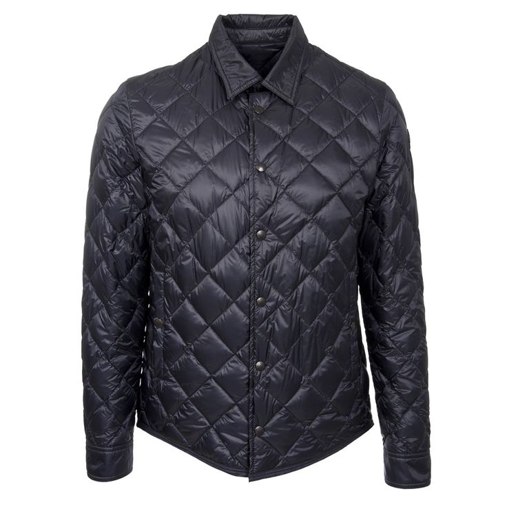 moncler frederic moncler frederic