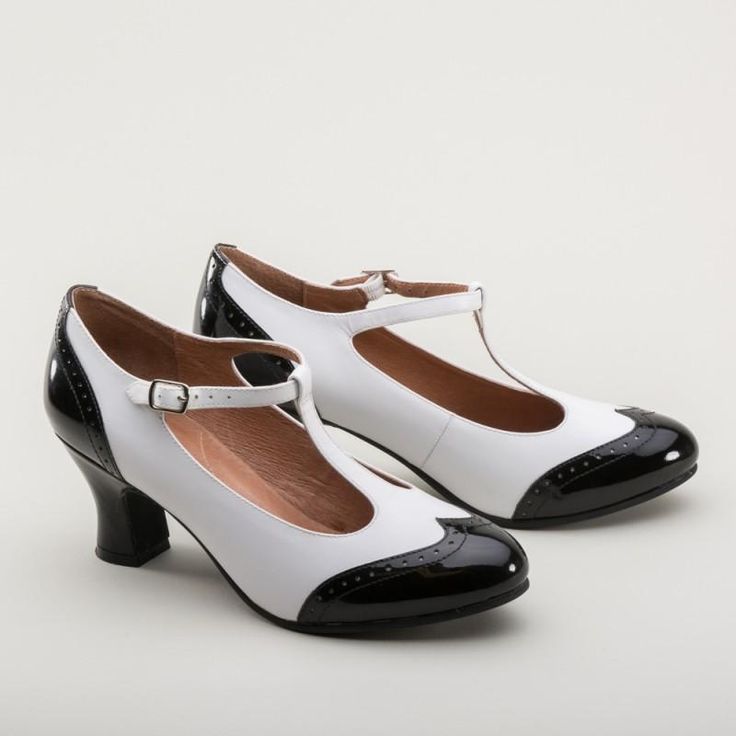 gatsby ladies shoes