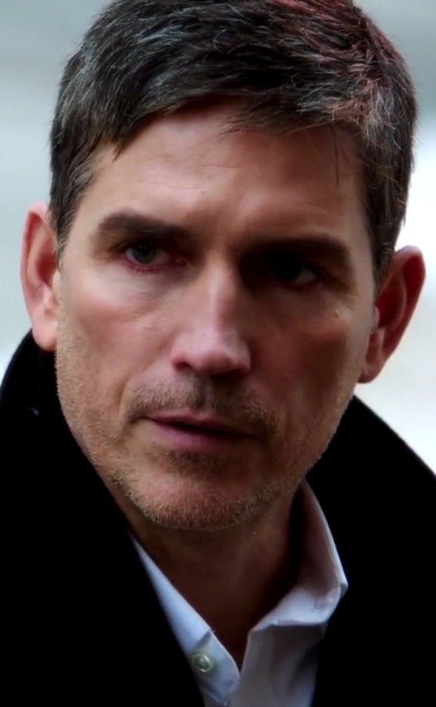 jim caviezel jim caviezel