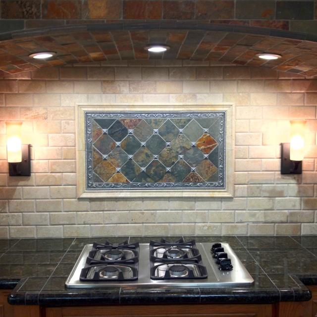 Kitchen Backsplash Stone 100 best back splash ideas in stone or tile images on pinterest Kitchen Backsplash Stone 100 best back splash ideas in stone or tile images on pinterest