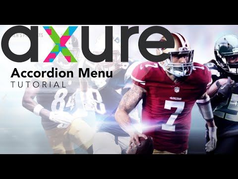37 best Axure tutorials images on Pinterest Ux design, Career and - copy api blueprint hypermedia 37 best Axure tutorials images on Pinterest Ux design, Career and - copy api blueprint hypermedia