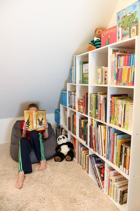 best 25+ closet library ideas on pinterest | reading nooks, closet best 25+ closet library ideas on pinterest | reading nooks, closet