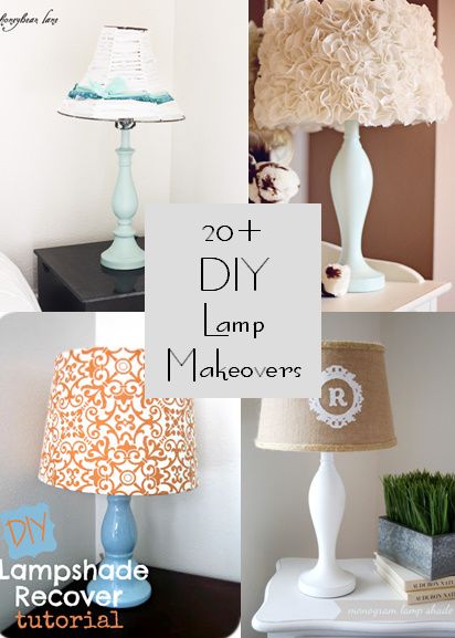 best 20+ lamp makeover ideas on pinterest | lamp shade makeover best 20+ lamp makeover ideas on pinterest | lamp shade makeover