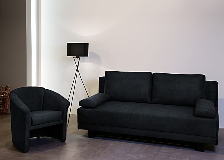Sessel Design Multifunktional Moebel - Design Sessel Design Multifunktional Moebel - Design