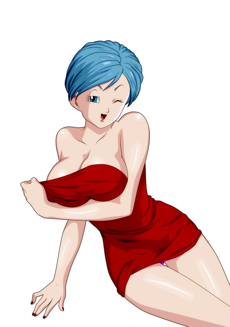 adult dragon ball z online adult dragon ball z online