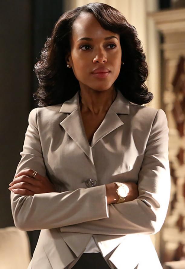 Hair Style In Scandal | 229 best scandal olivia pope images on pinterest Hair Style In Scandal | 229 best scandal olivia pope images on pinterest