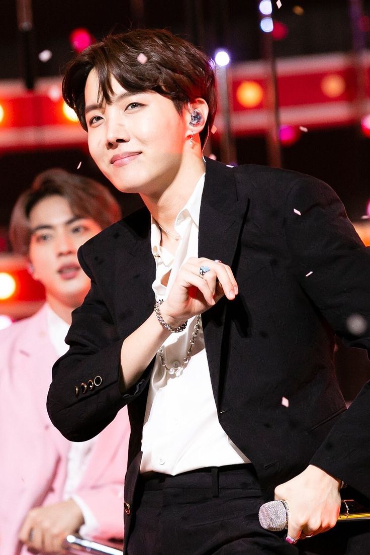 bts army france on twitter hoseok hoseok bts jung hoseok bts army france on twitter hoseok hoseok bts jung hoseok