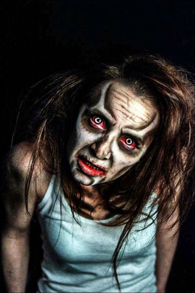 zombie face paint halloween makeup pinterest zombie face paint zombie face and face - Zombies Pictures For Halloween zombie face paint halloween makeup pinterest zombie face paint zombie face and face - Zombies Pictures For Halloween