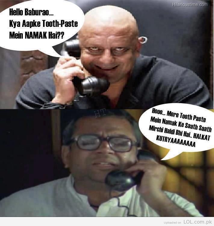 jokes on celebrity in hindi 21 best funny pics images on pinterest funny photos jokes on celebrity in hindi 21 best funny pics images on pinterest funny photos