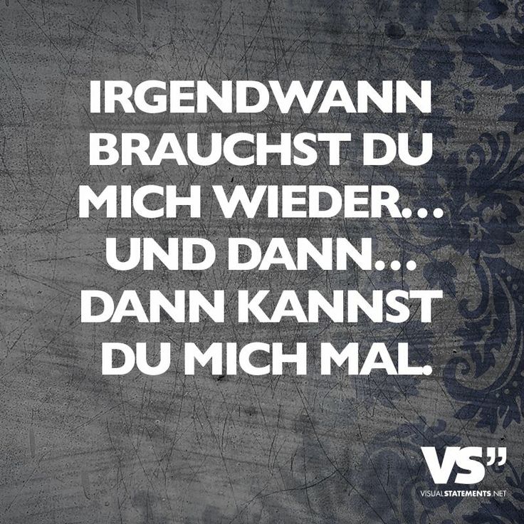 Tätowierte German Bomshell besorgt es sich selber Tätowierte German Bomshell besorgt es sich selber