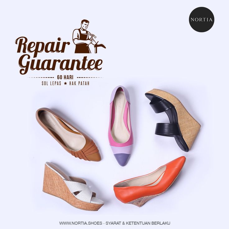 15 best NORTIA images on Pinterest | Fashion, Fashion styles and Fasion Broke your shoes? Don't worry Ladies, we'll fix it for you! Check out www.shoes for more info.