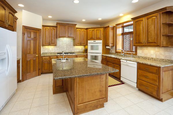 How To Paint Your Kitchen Cabinets Kitchen Cabinet Design Kitchen Design Dark Blue Kitchen Cabinets