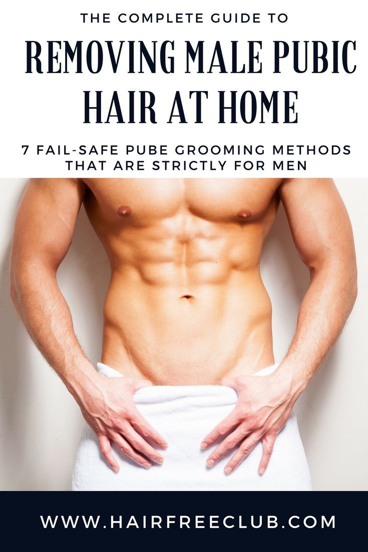 13 Beautiful How to deal with pubic hair stubble for Trend 2022
