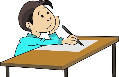 Music essay writing help