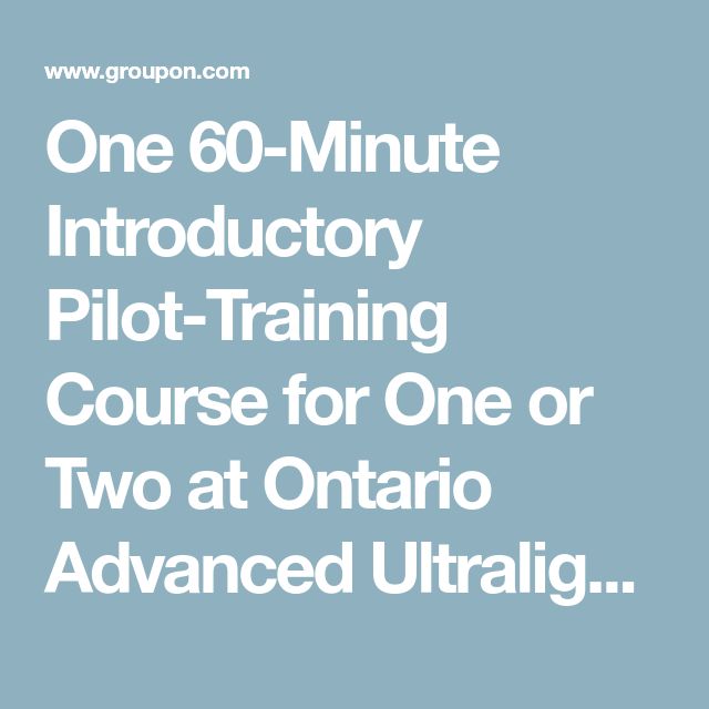 Pilot training on Pinterest Pilot, Private pilot and Helicopter - helicopter pilot resume Pilot training on Pinterest Pilot, Private pilot and Helicopter - helicopter pilot resume