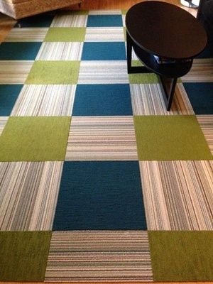 60 Best Carpet Tiles Ideas For Your Dream House Ceiling Traditionally The Important Things To Aspire In A House Was Wall