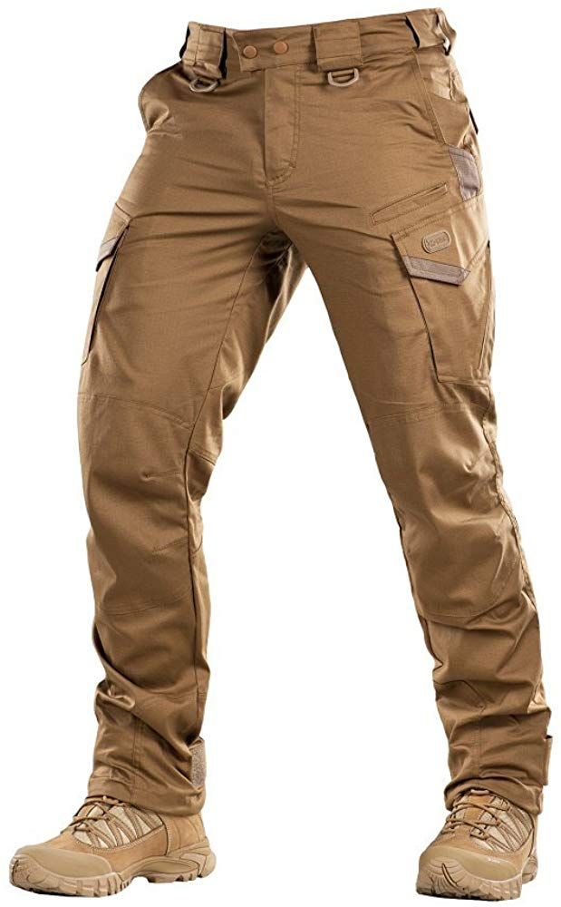 Pantalones tácticos de caballero pantalones casuales de carga para Pantalones tácticos de caballero pantalones casuales de carga para