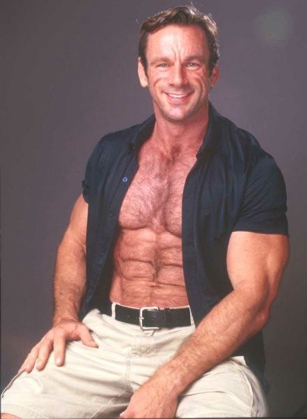 free gay muscle men wrestling videos gay videoss