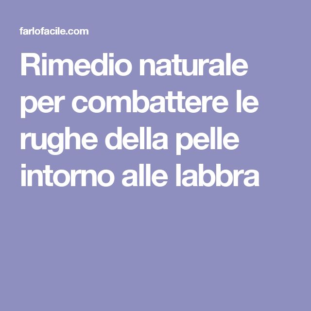 Crema per il viso le mani da posti di pigmentary