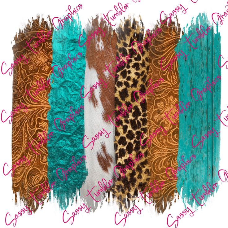 Western Brush Strokes Background PNG, sublimation background Western Brush Strokes Background PNG, sublimation background