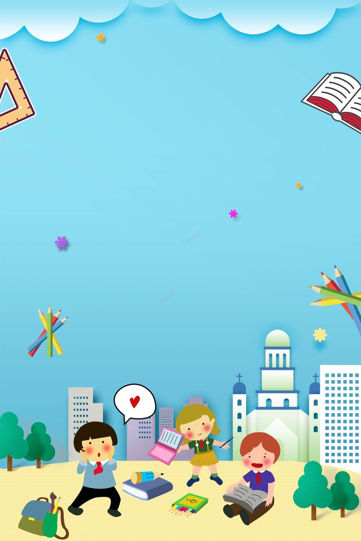 การ ต นฤด หนาวลมโรงเร ยนสามม ต น กเร ยนช นโปสเตอร พ น cartoon templates