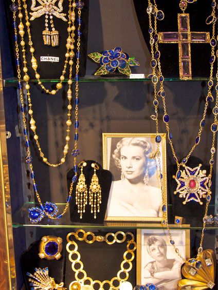 74 best jewelry display images on pinterest jewerly bittersweet designs necklace