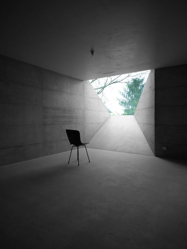 24 best Natural Light images on Pinterest Architecture - küche weiß matt 24 best Natural Light images on Pinterest Architecture - küche weiß matt