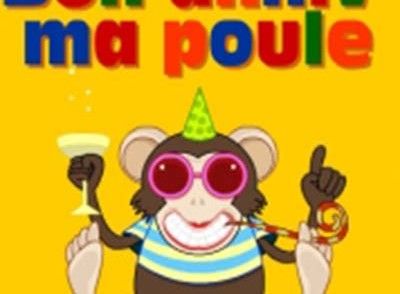 Carte Anniversaire Humour Humoristique 1001 Carteanniversaire Fr Carte Anniversaire Humour Carte Anniversaire Carte Anniversaire Humoristique Carte Anniversaire Humour Humoristique 1001 Carteanniversaire Fr Carte Anniversaire Humour Carte Anniversaire Carte Anniversaire Humoristique