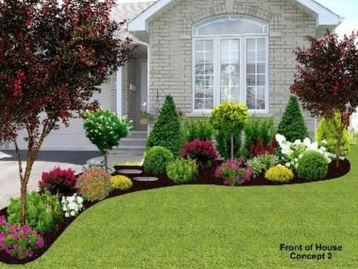Small House Gardens 355 best trees for your home & garden images on pinterest Small House Gardens 355 best trees for your home & garden images on pinterest