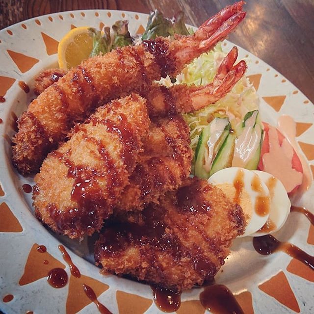 Todays Lunch Hungry Summer Lunch お洒落 ログハウス カフェ ランチ 夏 お昼ごはん 朝ごはん エビ エビフライ Todays Lunch Hungry Summer Lunch お洒落 ログハウ Summer Lunch Lunch Food Todays Lunch Hungry Summer Lunch お洒落 ログハウス カフェ ランチ 夏 お昼ごはん 朝ごはん エビ エビフライ Todays Lunch Hungry Summer Lunch お洒落 ログハウ Summer Lunch Lunch Food
