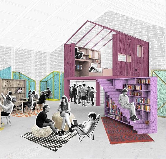 Cool Architecture Design Drawings best 25+ architecture portfolio ideas on pinterest | architecture Cool Architecture Design Drawings best 25+ architecture portfolio ideas on pinterest | architecture