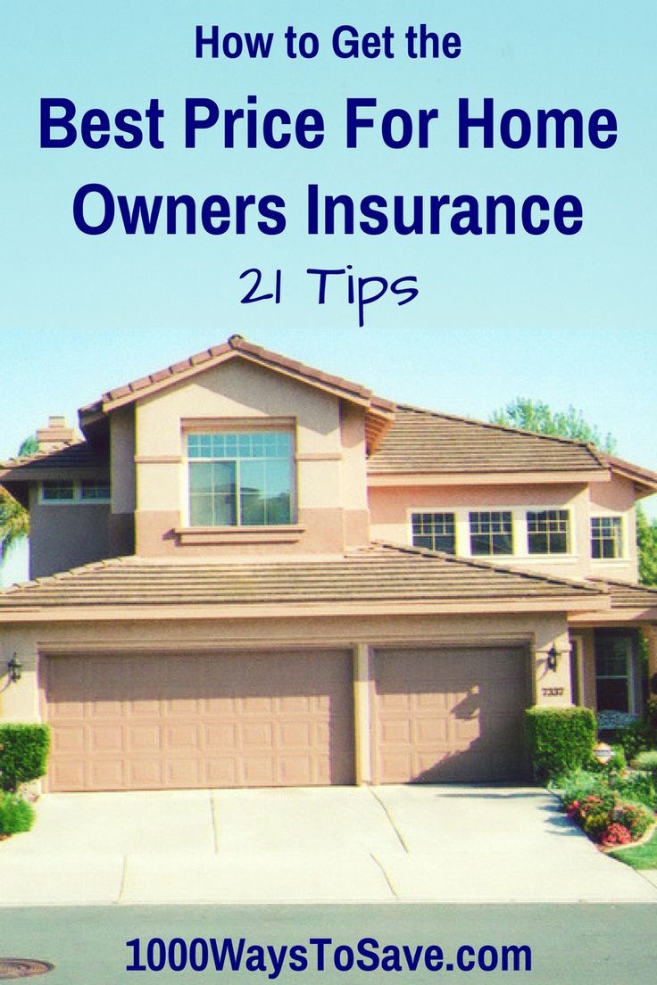 #liabilities #insurance #insurance #bundling #policies #liabilities #insurance #insurance #bundling #policies