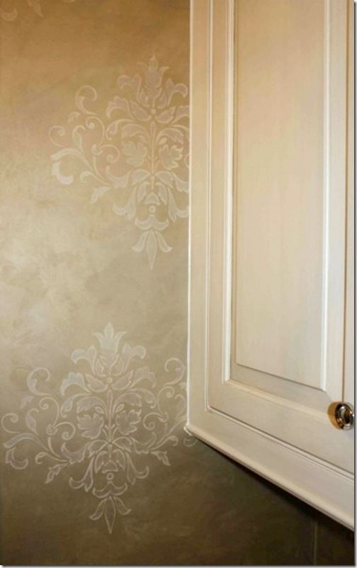 Faux Wall Painting 17 best faux wall finishes images on pinterest | wall finishes Faux Wall Painting 17 best faux wall finishes images on pinterest | wall finishes