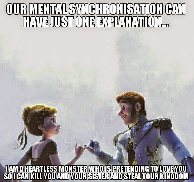 best 25 clean memes ideas on pinterest funny kid memes, clean cca49c9fac5d388f45c7465bf0d28502 disney jokes disney nerd best 25 clean memes ideas on pinterest funny kid memes, clean,Memes About Cleaning