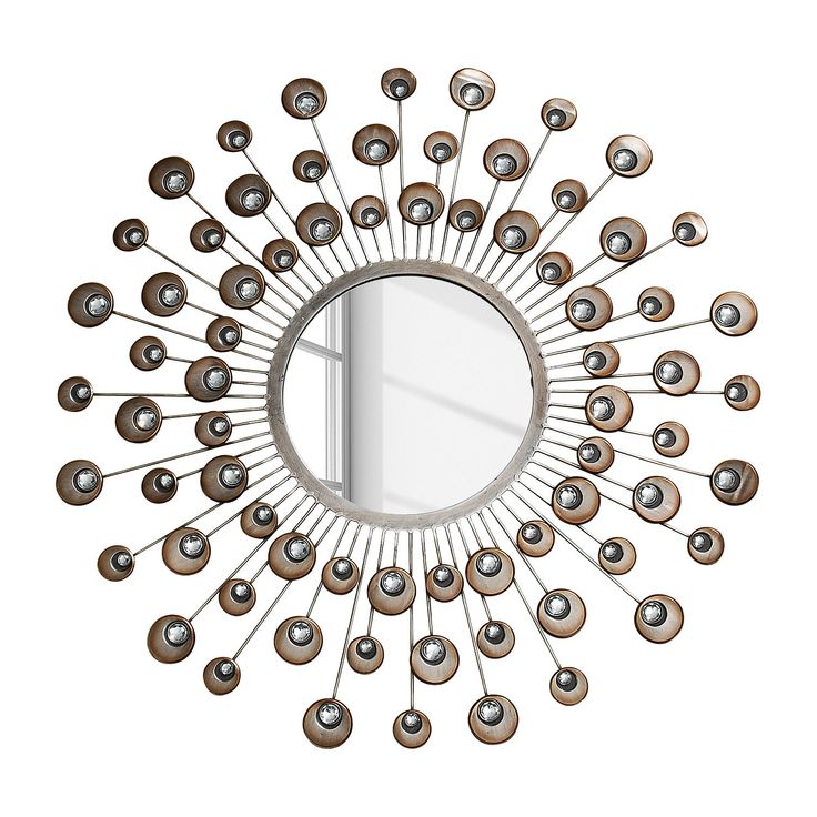 90 besten interior Bilder auf Pinterest Kaufen, Vorteile und - tageslichtlampe für badezimmer 90 besten interior Bilder auf Pinterest Kaufen, Vorteile und - tageslichtlampe für badezimmer