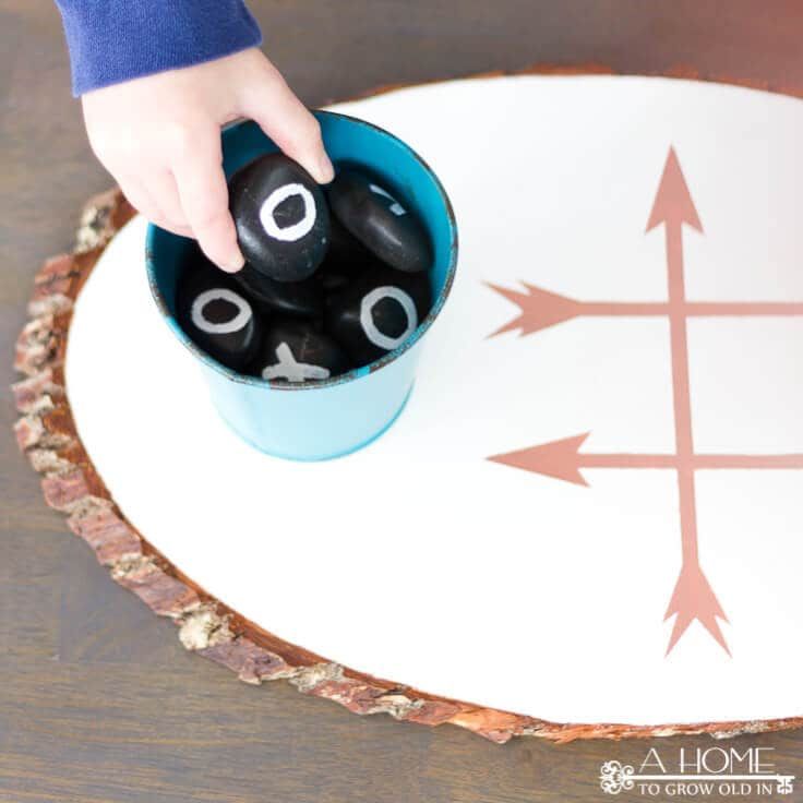 Best 25+ Toe board ideas on Pinterest Tic tac toe board, Tic tac - sample tic tac toe template Best 25+ Toe board ideas on Pinterest Tic tac toe board, Tic tac - sample tic tac toe template