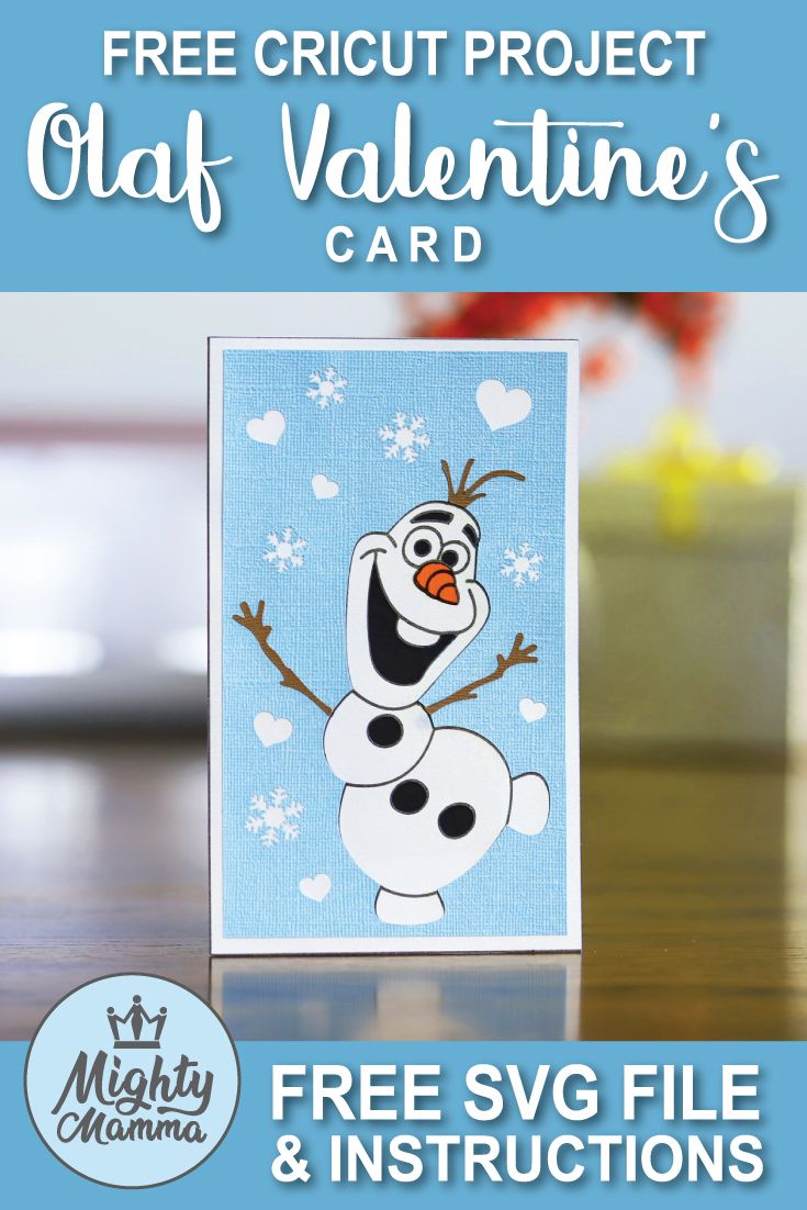 Download Disney Cricut Valentine S Cards Free Svg Files Mighty Mamma Recipe Cricut Birthday Cards Free Valentine Cards Valentines Cards