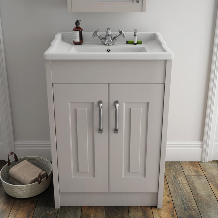 Bathroom Vanity 600 X 300 best 20+ basin unit ideas on pinterest | toilet vanity unit Bathroom Vanity 600 X 300 best 20+ basin unit ideas on pinterest | toilet vanity unit