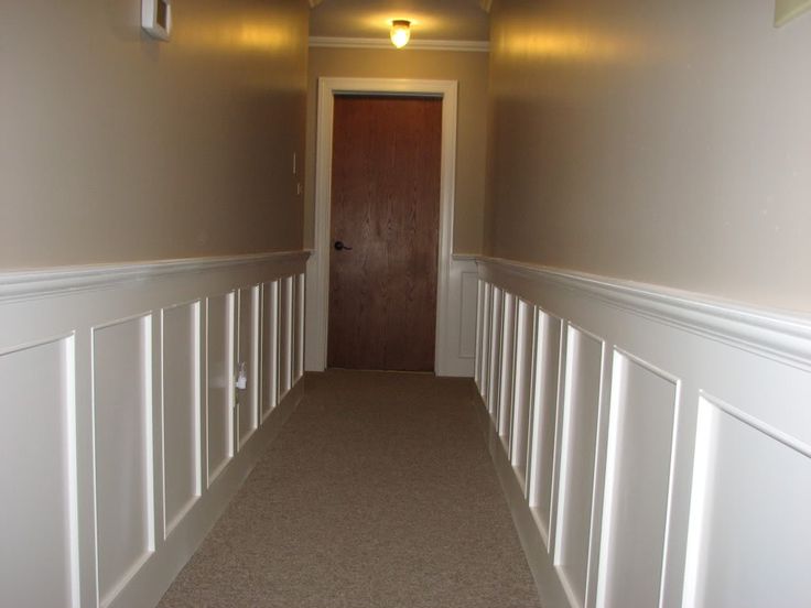 office wainscoting ideas. wainscoting office ideas w