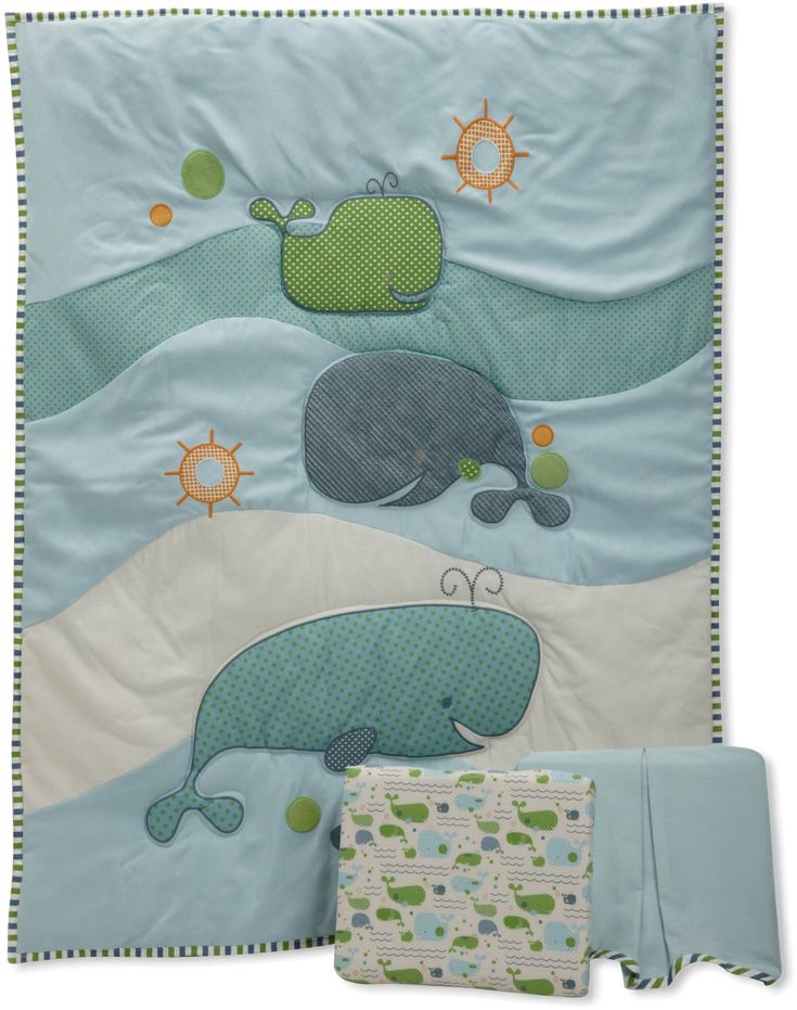 55 best jonah's whale room images on pinterest | whale nursery 55 best jonah's whale room images on pinterest | whale nursery