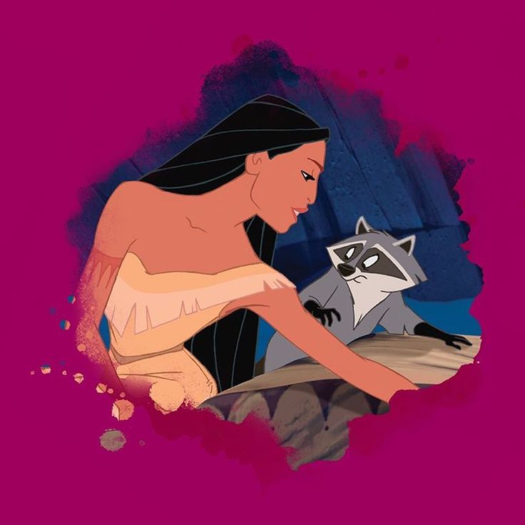 Disney Movie Club • Instagram photos and videos in Disney Movie Club • Instagram photos and videos in