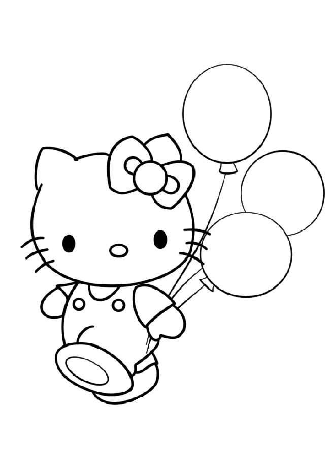 70 best Hello Kitty Coloring pages images on Pinterest Coloring - fresh hello kitty xmas coloring pages 70 best Hello Kitty Coloring pages images on Pinterest Coloring - fresh hello kitty xmas coloring pages