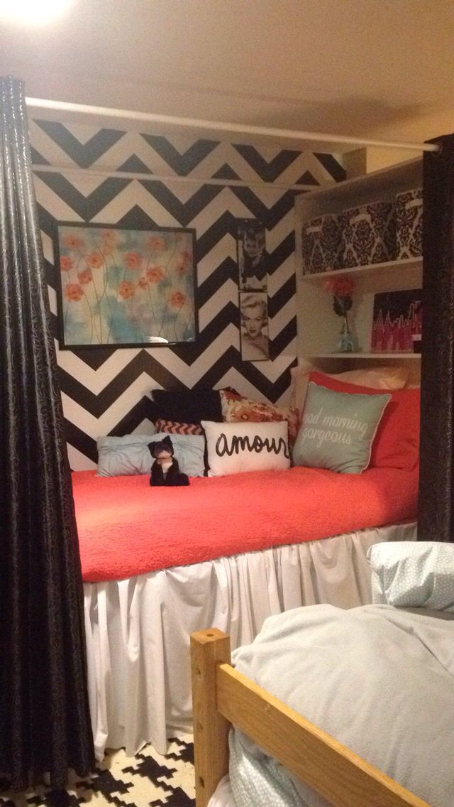 College Dorm Room Dividers College Dorm Room Dividers