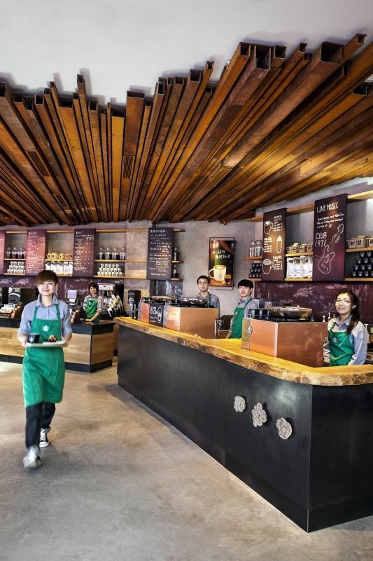 Caf Ef Bf Bd Starbuck Bar Caf Ef Bf Bd Starbuck Bar