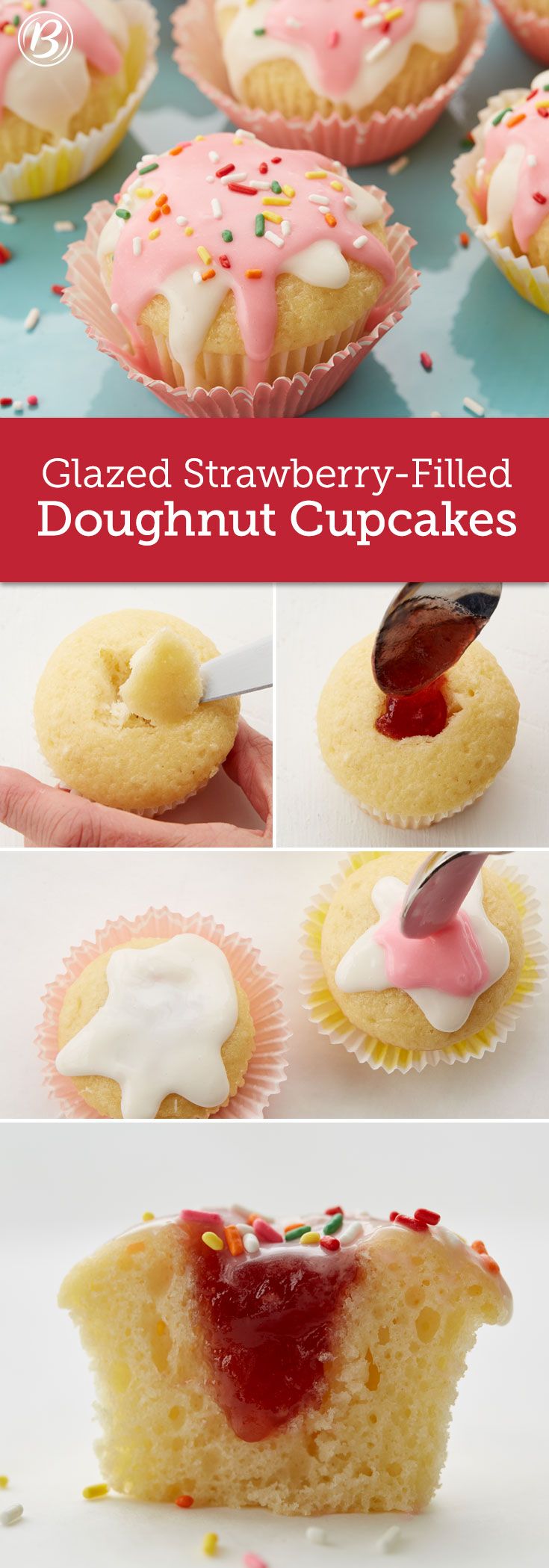 Add An Extra Egg To Cake Mix Add An Extra Egg To Cake Mix