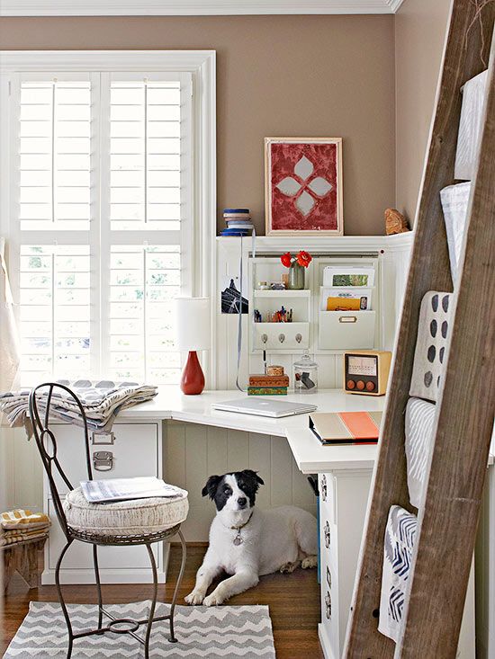 Best 25 Corner Office Ideas On Pinterest Small Bedroom Office Awesome Living Room Office Ideas Decorating Inspiration Best 25 Corner Office Ideas On Pinterest Small Bedroom Office Amazing Living Room Office Ideas Inspiration Design